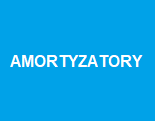 Amortyzatory