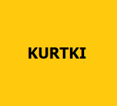 Kurtki