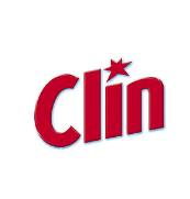 CLIN