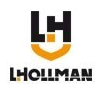 L.HOLLMAN