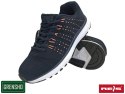 BUTY SPORTOWE BSTEAM GP