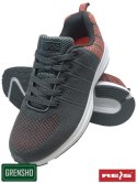 BUTY SPORTOWE BSPIXEL SP