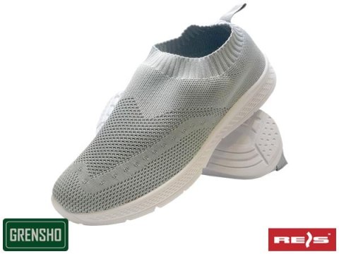 BUTY SPORTOWE BSLETTA S