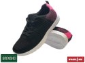 BUTY SPORTOWE BSVELMA BPI