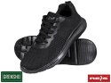 BUTY SPORTOWE BSMUSTA B