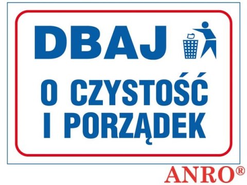 ZNAK BEZPIECZEŃSTWA