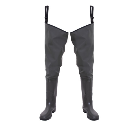 WODERY FISHER WADERS OLIWKOWE