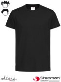 T-SHIRT DZIECIĘCY SST2220 BLO