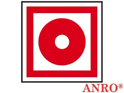 ZNAK BEZPIECZEŃSTWA Z-6P