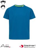 T-SHIRT DZIECIĘCY SST8570 KIB