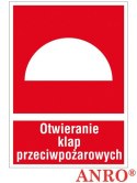 ZNAK BEZPIECZEŃSTWA ZZ-25P