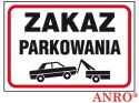 ZNAK BEZPIECZEŃSTWA