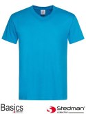 T-SHIRT MĘSKI SST2300 OCB