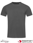 T-SHIRT MĘSKI SST9600 SLG