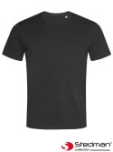 T-SHIRT MĘSKI SST9630 BLO