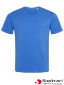 T-SHIRT MĘSKI SST9630 BRR