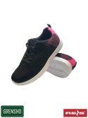 BUTY SPORTOWE BSVELMA BPI