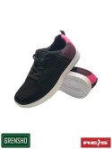 BUTY SPORTOWE BSVELMA BPI