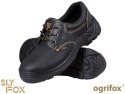 BUTY BEZPIECZNE OX.01.844 SLX-P-SB