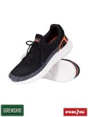 BUTY SPORTOWE BSSPEED BSP