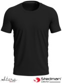 T-SHIRT MĘSKI SST9600 BLO