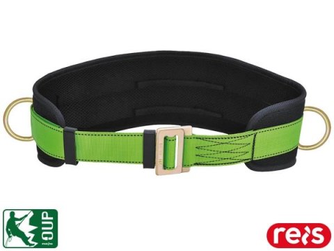 PAS POZYCJONUJĄCY OUP-KRM-WPB