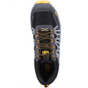 Półbuty bezpieczne CATERPILLAR CAT CHARGE S3 P725517