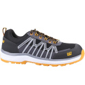 Półbuty bezpieczne CATERPILLAR CAT CHARGE S3 P725517