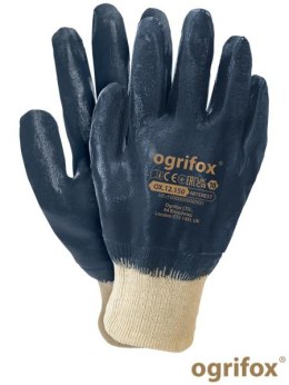 RĘKAWICE OCHRONNE OX.12.150 NITEREST