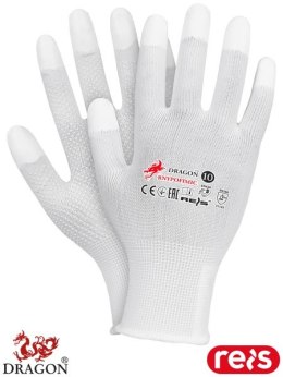 RĘKAWICE OCHRONNE RNYPOFIMIC S