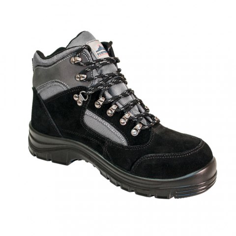 FW66 - Trzewik Steelite All Weather Hiker S3, WR