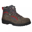 FW66 - Trzewik Steelite All Weather Hiker S3, WR