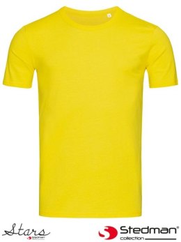 T-SHIRT MĘSKI SST9020 DYY