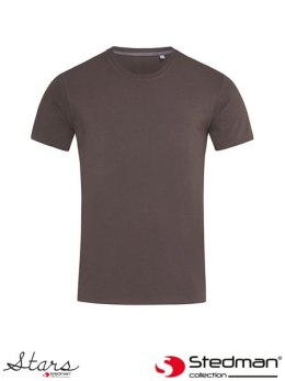 T-SHIRT MĘSKI SST9600 DCH